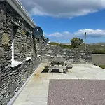Bray Head View 2 Clynacartan